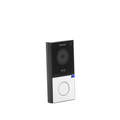 DOORBELL — Akuvox
