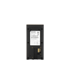 DOORBELL — Akuvox