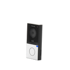 DOORBELL — Akuvox