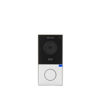 DOORBELL — Akuvox