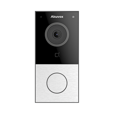 DOORBELL — Akuvox