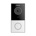 DOORBELL — Akuvox