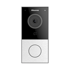 DOORBELL — Akuvox