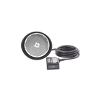 Detector Fotoeléctrico Rango Ajustable 14 m (45.9 ft) — ENFORCER SECOLARM