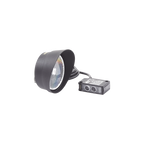Detector Fotoeléctrico Rango Ajustable 14 m (45.9 ft) — ENFORCER SECOLARM