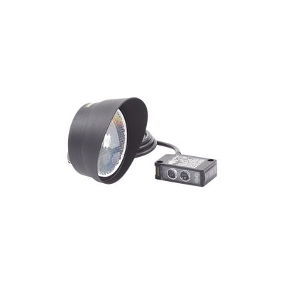 Detector Fotoeléctrico Rango Ajustable 14 m (45.9 ft) — ENFORCER SECOLARM