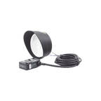 Detector Fotoeléctrico Rango Ajustable 14 m (45.9 ft) — ENFORCER SECOLARM