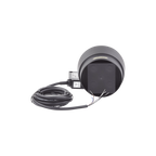 Detector Fotoeléctrico Rango Ajustable 14 m (45.9 ft) — ENFORCER SECOLARM