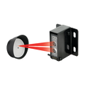 Detector Fotoeléctrico Rango Ajustable 14 m (45.9 ft) — ENFORCER SECOLARM