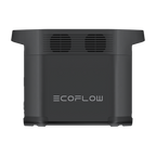 Estación de Energía Portátil / 980 Wh LiFePO4 / 10 Puertos A
