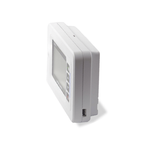 Monitor IP de Entorno 34 Zonas 4 Sensores Cableados — WINLAND ELECTRONICS