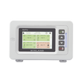 Monitor IP de Entorno 34 Zonas 4 Sensores Cableados — WINLAND ELECTRONICS