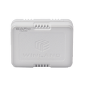 Sensor de Humedad Inalámbrico Alcance 152.4 m (500 ft) — WINLAND ELECTRONICS
