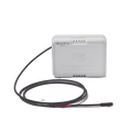 Transmisor Inalámbrico Sensor de Temperatura y Humedad — WINLAND ELECTRONICS