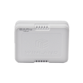 Sensor de Temperatura Inalámbrico — WINLAND ELECTRONICS