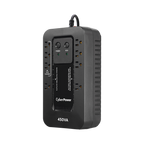 UPS de 450 VA — CYBERPOWER