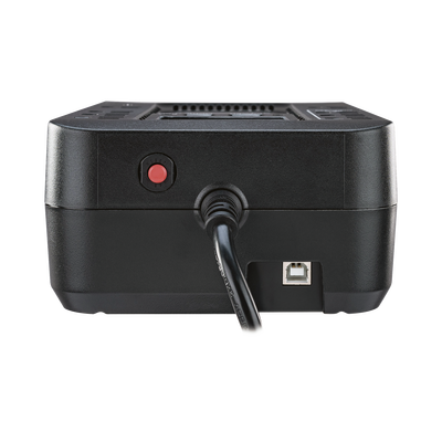 UPS de 450 VA — CYBERPOWER