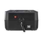 UPS de 450 VA — CYBERPOWER