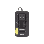 UPS de 450 VA — CYBERPOWER