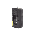 UPS de 450 VA — CYBERPOWER