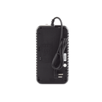 UPS de 450 VA — CYBERPOWER
