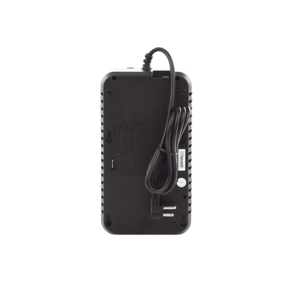 UPS de 450 VA — CYBERPOWER