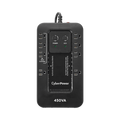 UPS de 450 VA — CYBERPOWER