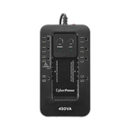 UPS de 450 VA — CYBERPOWER