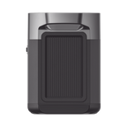 Batería de Respaldo LFP / 1024 Wh / Expansión a 2048 Wh / 30