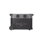 Estación de Energía Portátil / 3600 Wh LFP / 3600W AC (7200W
