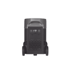 Estación de Energía Portátil / 3600 Wh LFP / 3600W AC (7200W