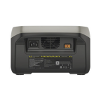 Estación de Energía Portátil / 256 Wh / 2 AC 300 W (Pico 600