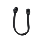 Cable de Conexión para Baterías / 0.75 m (2.46 ft) / Inverso