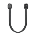 Cable de Conexión para Baterías / 0.75 m (2.46 ft) / Inverso