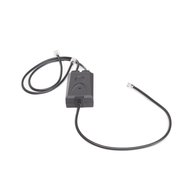 Adaptador EHS Control Remoto Inalámbrico — FANVIL