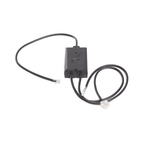 Adaptador EHS Control Remoto Inalámbrico — FANVIL