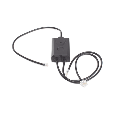 Adaptador EHS Control Remoto Inalámbrico — FANVIL