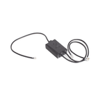 Adaptador EHS Control Remoto Inalámbrico — FANVIL