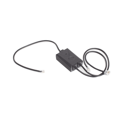 Adaptador EHS Control Remoto Inalámbrico — FANVIL