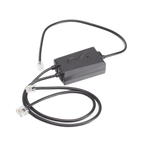 Adaptador EHS Control Remoto Inalámbrico — FANVIL