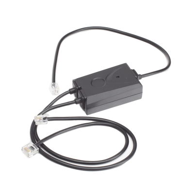 Adaptador EHS Control Remoto Inalámbrico — FANVIL