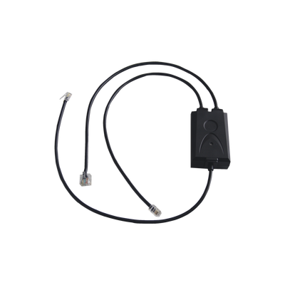 Adaptador EHS Control Remoto Inalámbrico — FANVIL