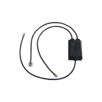 Adaptador EHS Control Remoto Inalámbrico — FANVIL
