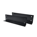 Rack 2 Postes 19" EIA-310D 45 UR Carga 460 kg — LINKEDPRO BY EPCOM