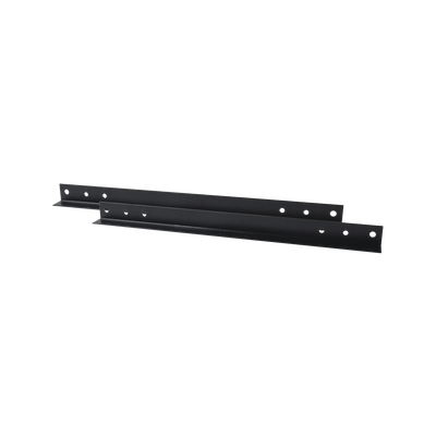 Rack 2 Postes 19" EIA-310D 45 UR Carga 460 kg — LINKEDPRO BY EPCOM
