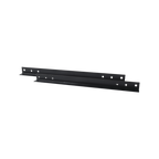 Rack 2 Postes 19" EIA-310D 45 UR Carga 460 kg — LINKEDPRO BY EPCOM