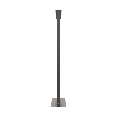Rack 2 Postes 19" EIA-310D 45 UR Carga 460 kg — LINKEDPRO BY EPCOM