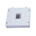 Amplificador Celular 5 Bandas 700-2600 MHz — EPCOM
