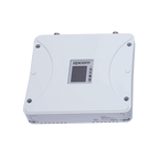 Amplificador Celular 5 Bandas 700-2600 MHz — EPCOM