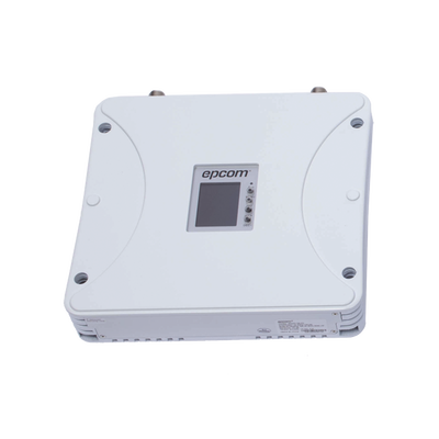 Amplificador Celular 5 Bandas 700-2600 MHz — EPCOM